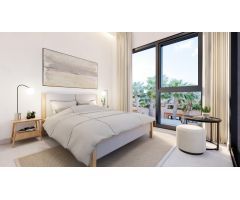 Chalet en Venta en Los Alcázares, Murcia