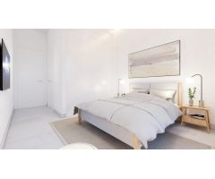 Chalet en Venta en Los Alcázares, Murcia