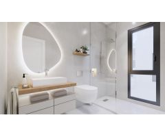 Chalet en Venta en Los Alcázares, Murcia
