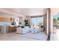 Apartamento en Venta en Denia, Alicante