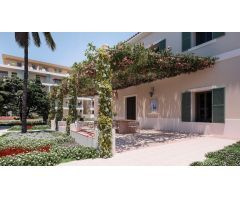 Apartamento en Venta en Denia, Alicante