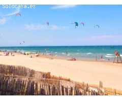 Apartamento en Venta en Denia, Alicante