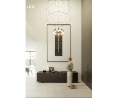 Chalet en Venta en Altea la Vella, Alicante