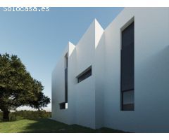 Chalet en Venta en Altea la Vella, Alicante