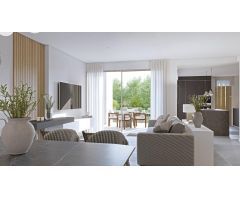 Chalet en Venta en Godella, Valencia
