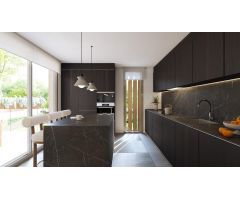 Chalet en Venta en Godella, Valencia