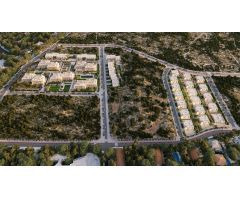 Chalet en Venta en Godella, Valencia