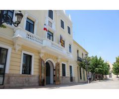 Chalet en Venta en Godella, Valencia