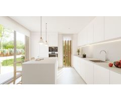 Chalet en Venta en Godella, Valencia