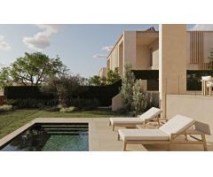 Chalet en Venta en Godella, Valencia
