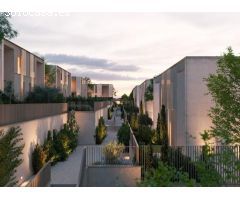 Chalet en Venta en Godella, Valencia