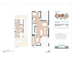 Chalet en Venta en Godella, Valencia