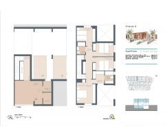 Chalet en Venta en Godella, Valencia