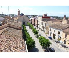 Chalet en Venta en Godella, Valencia