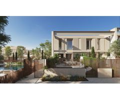 Casa en Venta en Godella, Valencia