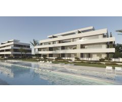 Apartamento en Venta en la Nucia, Alicante