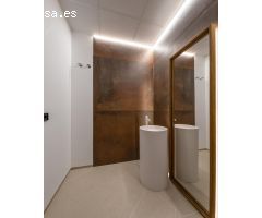 Chalet en Venta en Benidorm, Alicante