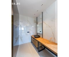 Chalet en Venta en Benidorm, Alicante