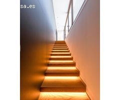 Chalet en Venta en Benidorm, Alicante