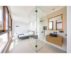 Chalet en Venta en Benidorm, Alicante
