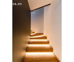 Chalet en Venta en Benidorm, Alicante