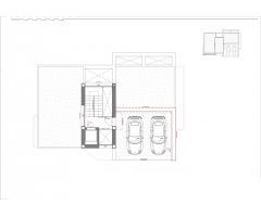 Chalet en Venta en Altea la Vella, Alicante