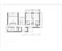 Chalet en Venta en Altea la Vella, Alicante