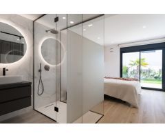 Apartamento en Venta en Benitachell, Alicante