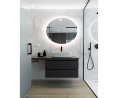 Apartamento en Venta en Benitachell, Alicante