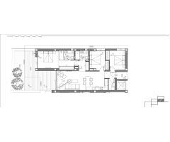 Apartamento en Venta en Benitachell, Alicante