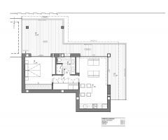 Chalet en Venta en Benitachell, Alicante