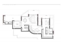 Chalet en Venta en Benitachell, Alicante
