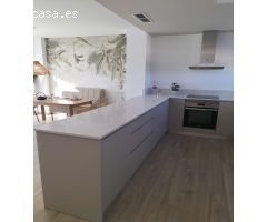 Bungalow en Venta en Orihuela, Alicante