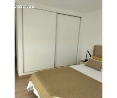Bungalow en Venta en Orihuela, Alicante