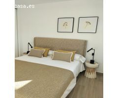 Bungalow en Venta en Orihuela, Alicante