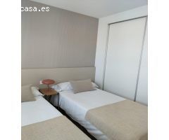 Bungalow en Venta en Orihuela, Alicante