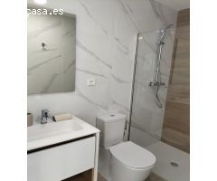 Bungalow en Venta en Orihuela, Alicante