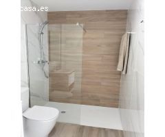 Bungalow en Venta en Orihuela, Alicante