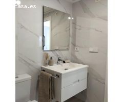 Bungalow en Venta en Orihuela, Alicante