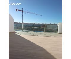 Bungalow en Venta en Orihuela, Alicante