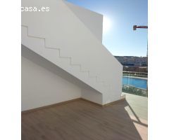 Bungalow en Venta en Orihuela, Alicante
