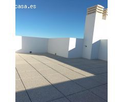 Bungalow en Venta en Orihuela, Alicante