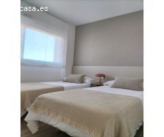 Bungalow en Venta en Orihuela, Alicante