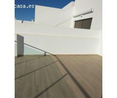 Bungalow en Venta en Orihuela, Alicante