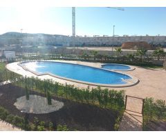 Bungalow en Venta en Orihuela, Alicante