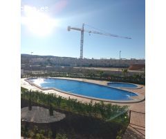 Bungalow en Venta en Orihuela, Alicante