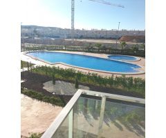 Bungalow en Venta en Orihuela, Alicante
