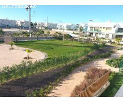 Bungalow en Venta en Orihuela, Alicante