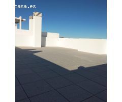 Bungalow en Venta en Orihuela, Alicante