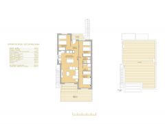 Bungalow en Venta en Orihuela, Alicante